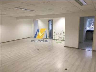 Prédio Inteiro, 1023 m² - Foto 2