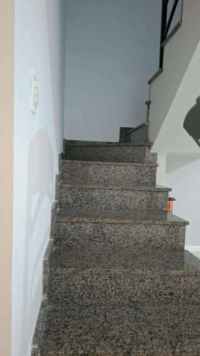 Sobrado, 2 quartos, 127 m² - Foto 3