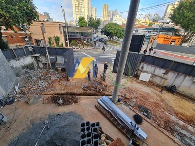 Loja-Salão, 749 m² - Foto 4