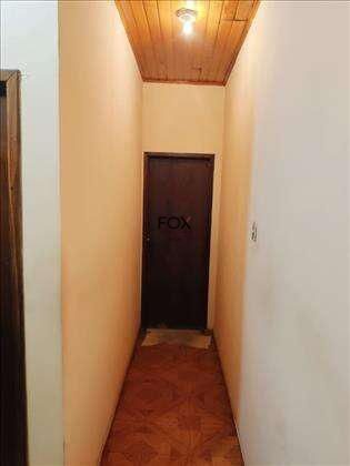 Loja-Salão, 268 m² - Foto 1