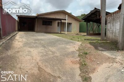 Casa, 337 m² - Foto 2