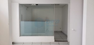 Prédio Inteiro - Foto 4