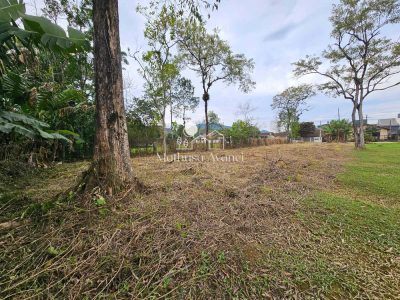 Terreno, 900 m² - Foto 2
