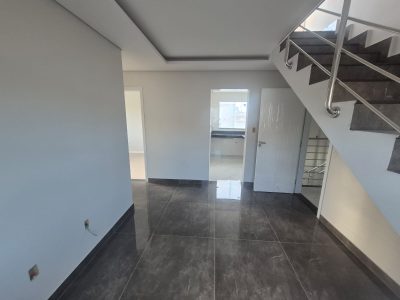 Apartamento, 3 quartos - Foto 2