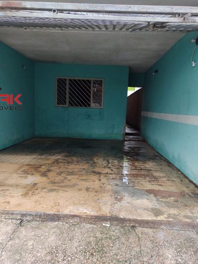 Sobrado, 3 quartos, 163 m² - Foto 2