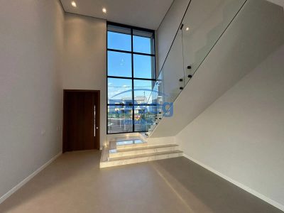 Casa, 4 quartos, 220 m² - Foto 5