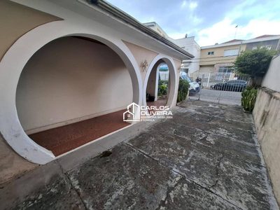 Casa, 2 quartos, 100 m² - Foto 1