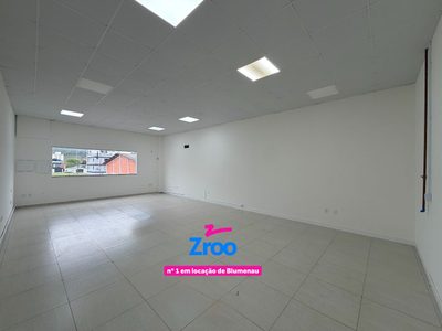 Sala-Conjunto, 65 m² - Foto 4