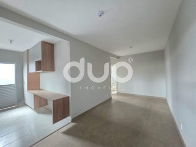 Casa, 2 quartos, 120 m² - Foto 5