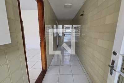 Casa, 2 quartos, 107 m² - Foto 3