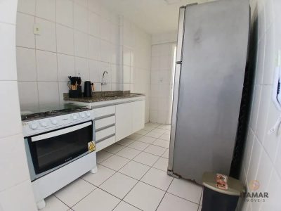 Apartamento, 2 quartos, 120 m² - Foto 3