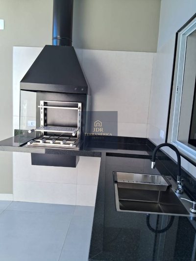 Casa, 3 quartos, 106 m² - Foto 3