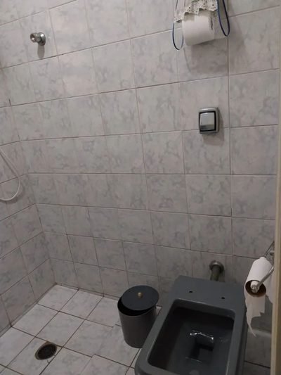 Casa, 3 quartos, 161 m² - Foto 2