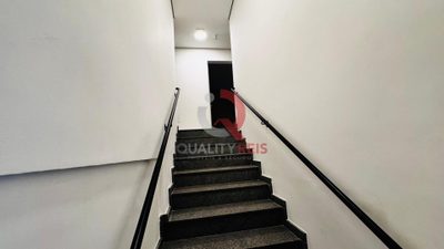 Apartamento, 3 quartos, 43 m² - Foto 3