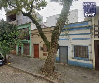 Terreno, 95 m² - Foto 3