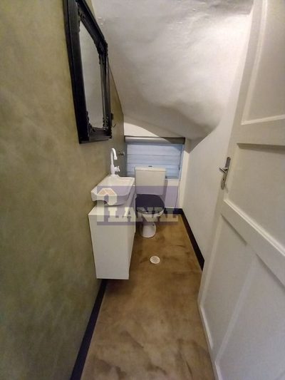 Sobrado, 3 quartos, 136 m² - Foto 3