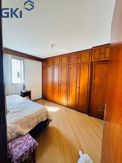 Apartamento, 5 quartos, 180 m² - Foto 5