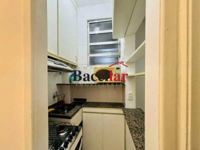 Apartamento, 1 quarto, 26 m² - Foto 3