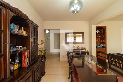 Apartamento, 3 quartos, 145 m² - Foto 4