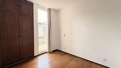 Apartamento, 2 quartos, 71 m² - Foto 5