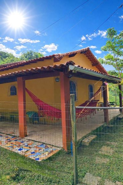 Fazenda, 2 hectares - Foto 3