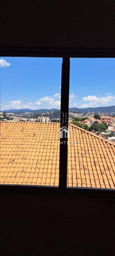 Sobrado, 3 quartos, 125 m² - Foto 4