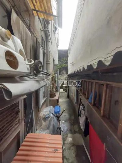 Sobrado, 8 quartos, 216 m² - Foto 4