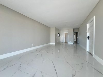 Apartamento, 3 quartos, 135 m² - Foto 5