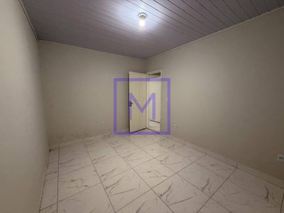 Casa, 2 quartos, 90 m² - Foto 4