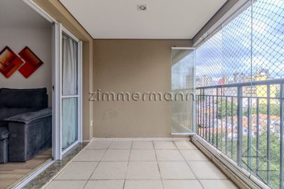 Apartamento, 3 quartos, 101 m² - Foto 2