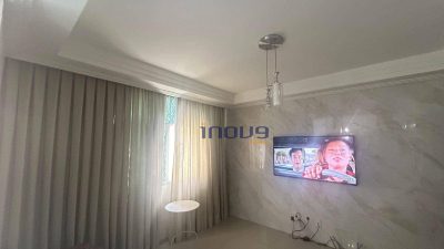 Apartamento, 2 quartos, 122 m² - Foto 4