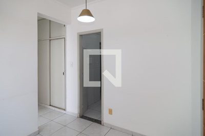 Apartamento, 1 quarto, 63 m² - Foto 5