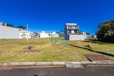 Loteamento e Condomínio, 140 m² - Foto 3