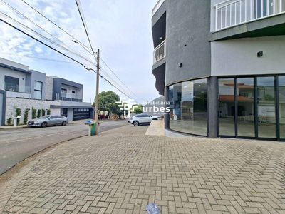 Loja-Salão, 357 m² - Foto 5