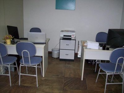 Casa, 3 quartos, 342 m² - Foto 5