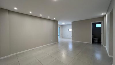 Apartamento, 3 quartos, 103 m² - Foto 4