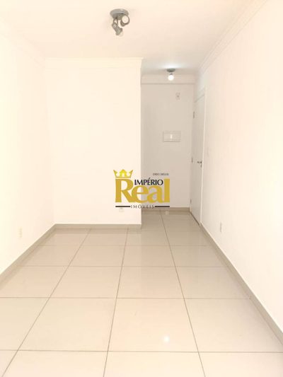Apartamento, 2 quartos, 43 m² - Foto 4