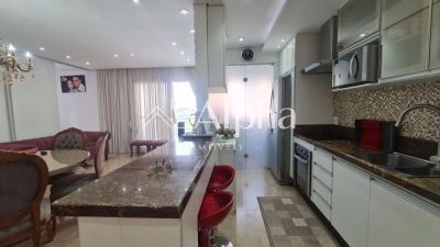 Apartamento, 2 quartos, 65 m² - Foto 3
