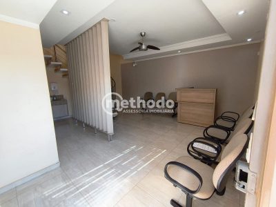 Sala-Conjunto, 16 m² - Foto 2
