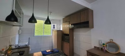 Apartamento, 2 quartos, 120 m² - Foto 2