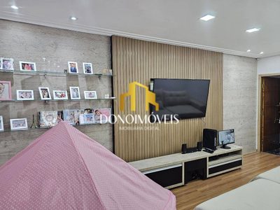 Casa, 3 quartos, 150 m² - Foto 2
