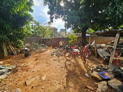 Terreno, 450 m² - Foto 3