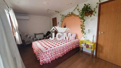 Casa, 4 quartos, 150 m² - Foto 3