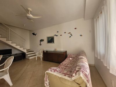 Apartamento, 2 quartos, 240 m² - Foto 2