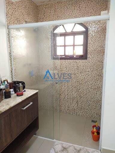 Casa, 3 quartos, 400 m² - Foto 3