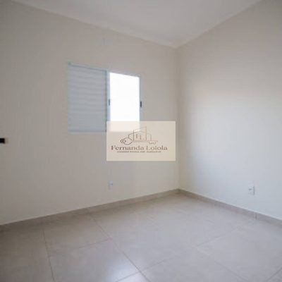 Casa de Condomínio, 2 quartos - Foto 3