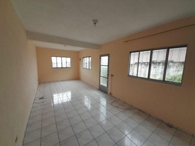 Casa, 3 quartos, 95 m² - Foto 3
