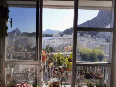 Apartamento, 75 m² - Foto 2
