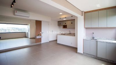Apartamento, 2 quartos, 74 m² - Foto 5