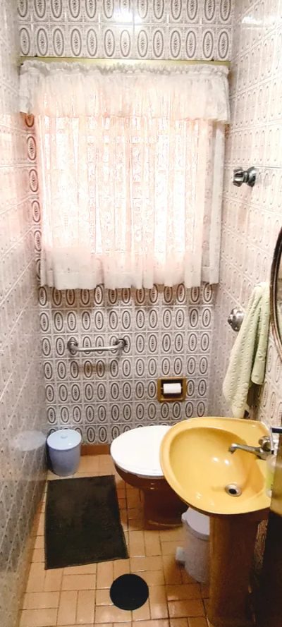 Sobrado, 3 quartos, 170 m² - Foto 3